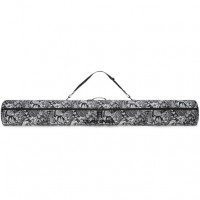 Dakine Ski Sleeve (Kingdom Black)
